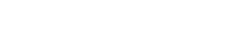 LK21 Free